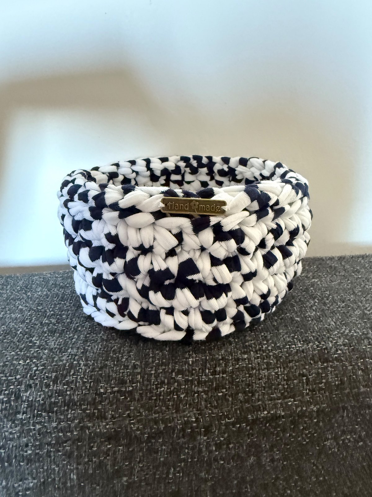 The Crochet Nook — photo 5