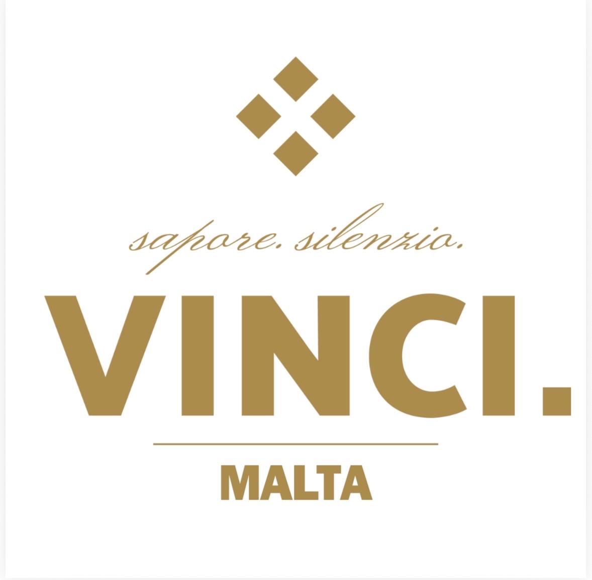 Sapori di vinci